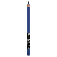 Color Show Eye Khol Number 220 Beauty Blue