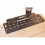 1316 CabinetMate Shelf Pin Drilling Jig 4