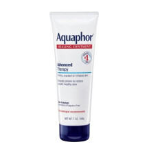 Advanced Therapy Healing Ointment Skin Protectant 7 Ounce Tube