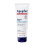 Aquaphor Advanced Therapy Healing Ointment Skin Protectant 7 Ounce Tube 1