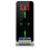 Accordeur TC Electronic PolyTune Clip 6