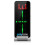 Accordeur TC Electronic PolyTune Clip 1