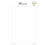Family Tree Book Page Starter Pack White 6