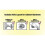1316 CabinetMate Shelf Pin Drilling Jig 5