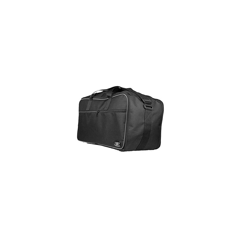 Inner Liner Bag Luggage Bag To Fit Givi Trekker 3346 Ltr 617401879908