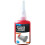 XPTL1 Xtreme Permanent Thread Locker 50ml High Strength Shock Vibration Proof Works on Oiled Surfaces 1