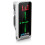 Accordeur TC Electronic PolyTune Clip 2