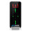 Accordeur TC Electronic PolyTune Clip 7