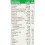 Pregnacare Vitabiotics Pregnacare Max Capsules Tablets 28 56s 3 Pack 5