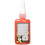 XPTL1 Xtreme Permanent Thread Locker 50ml High Strength Shock Vibration Proof Works on Oiled Surfaces 2