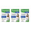 Pregnacare Vitabiotics Pregnacare Max Capsules Tablets 28 56s 3 Pack 1