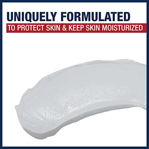 Aquaphor Advanced Therapy Healing Ointment Skin Protectant 7 Ounce Tube 2