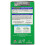 Pregnacare Vitabiotics Pregnacare Max Capsules Tablets 28 56s 3 Pack 2