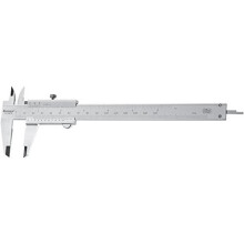 125MEB150MM6 Vernier Calliper