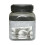 Graphite Powder Artist Powder in Plastic Tin 150 g 1