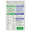Pregnacare Vitabiotics Pregnacare Max Capsules Tablets 28 56s 3 Pack 3