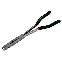DOUBLE JOINT SIDE CUTTER 300MM