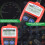 Autel MaxiScan MS309 OBD2 Code Reader Check Engine Fault Check Emission Monitor Status Clear Codes View Freeze Frame Data CAN Diagnostic Scan Tool for All 6