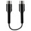 Yamaha MDBT01 Wireless Bluetooth MIDI Adapter 4