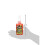 XPTL1 Xtreme Permanent Thread Locker 50ml High Strength Shock Vibration Proof Works on Oiled Surfaces 5