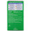 Pregnacare Vitabiotics Pregnacare Max Capsules Tablets 28 56s 3 Pack 4