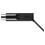 Yamaha MDBT01 Wireless Bluetooth MIDI Adapter 5