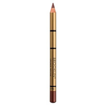 Impala Brooklin Waterproof Lip Liner Colour 219 Hazelnut Pearlescent Permanent Lip Liner Waterproof Lip Liner Long Lasting Lip Liner