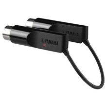 MDBT01 Wireless Bluetooth MIDI Adapter