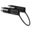 Yamaha MDBT01 Wireless Bluetooth MIDI Adapter 1