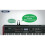 Yamaha MDBT01 Wireless Bluetooth MIDI Adapter 6