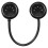 Yamaha MDBT01 Wireless Bluetooth MIDI Adapter 2