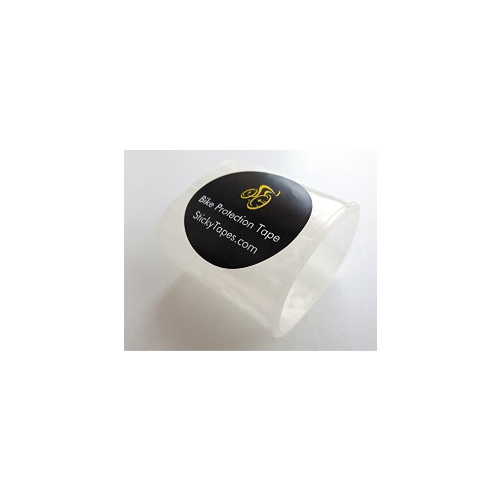 OnBuy.com