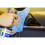 721IR Car Interior Cleaner 1000 ml 5
