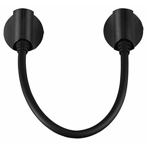 Yamaha MDBT01 Wireless Bluetooth MIDI Adapter 2