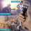 PDMIC59 Professional Dynamic Vocal Microphone Moving Coil Dynamic Cardioid Unidirectional Handheld Microphone with ONOFF Switch Includes 15ft XLR 4