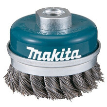 D24153 Bowl Cup Brush