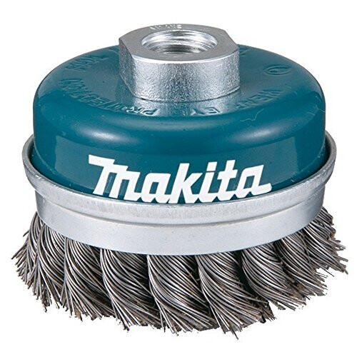 Makita D24153 Bowl Cup Brush