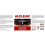 721IR Car Interior Cleaner 1000 ml 6