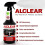 721IR Car Interior Cleaner 1000 ml 2