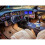 721IR Car Interior Cleaner 1000 ml 3