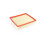 Bosch S0374 Air Filter Car 6