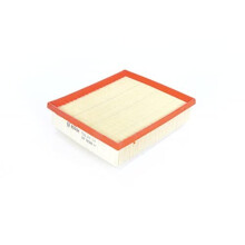 S0374 Air Filter Car