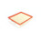 Bosch S0374 Air Filter Car 1