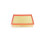 Bosch S0374 Air Filter Car 7