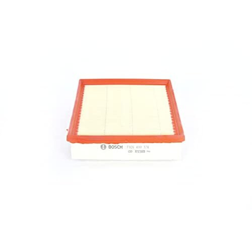 Bosch S0374 Air Filter Car 2
