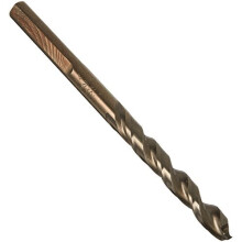 DT4907QZ Broca de Cobalto HSSCO Extreme para Metal 55mm