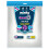 Minky PP73006100 Supersize Smartfit Felt Pad White 145 x 54 cm 3