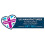 Minky PP73006100 Supersize Smartfit Felt Pad White 145 x 54 cm 4