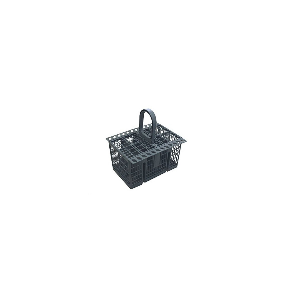 Dishwasher Cutlery Basket Genuine part number C00257140