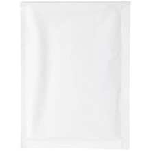 140 x 195 mm Bubble Padded Envelope White Pack of 20